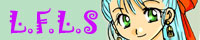 L.F.L.S