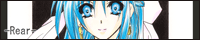 ‚q‚…‚‚’