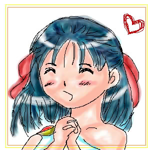 ̗l