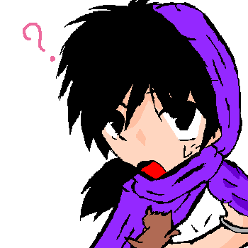肨l