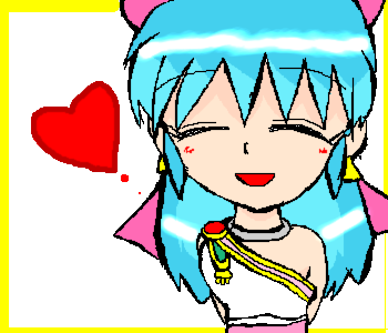 肨l
