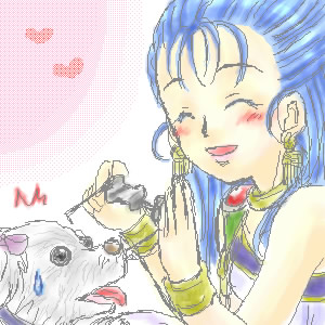 򌎖鐟l