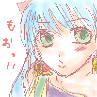 t邢l