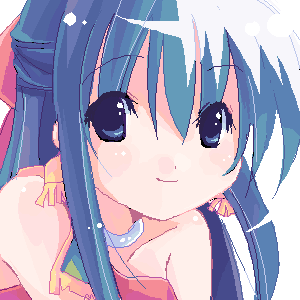 ӂl