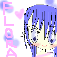 \l