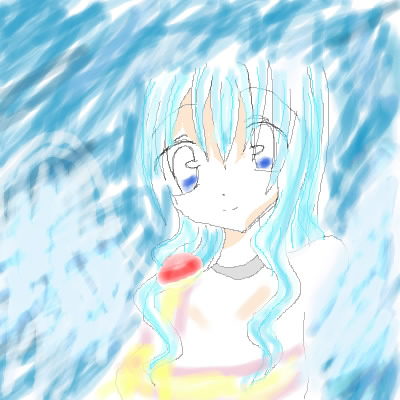 Ƃl